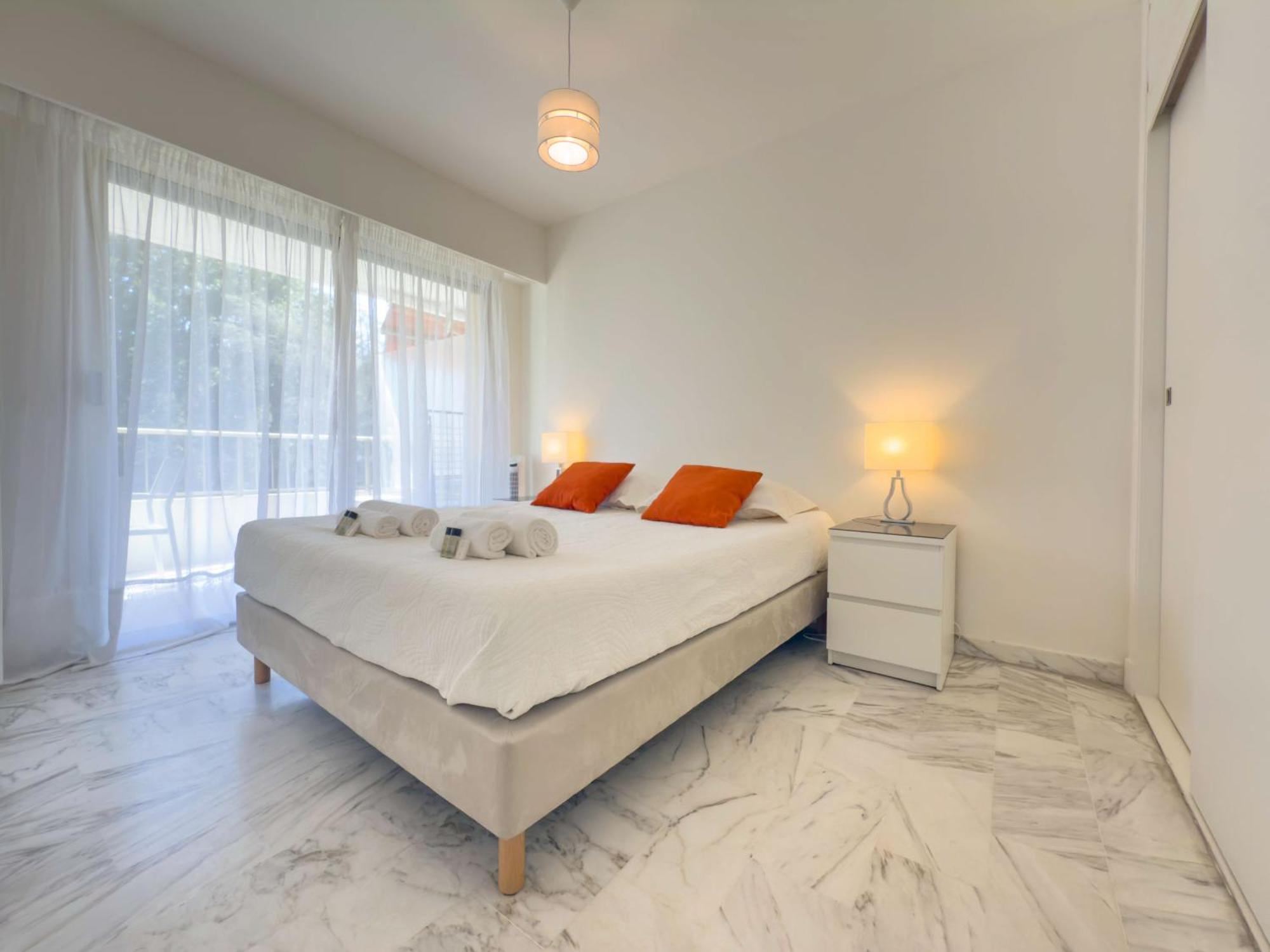 Le Cirrode By Winsome Destination Cannes