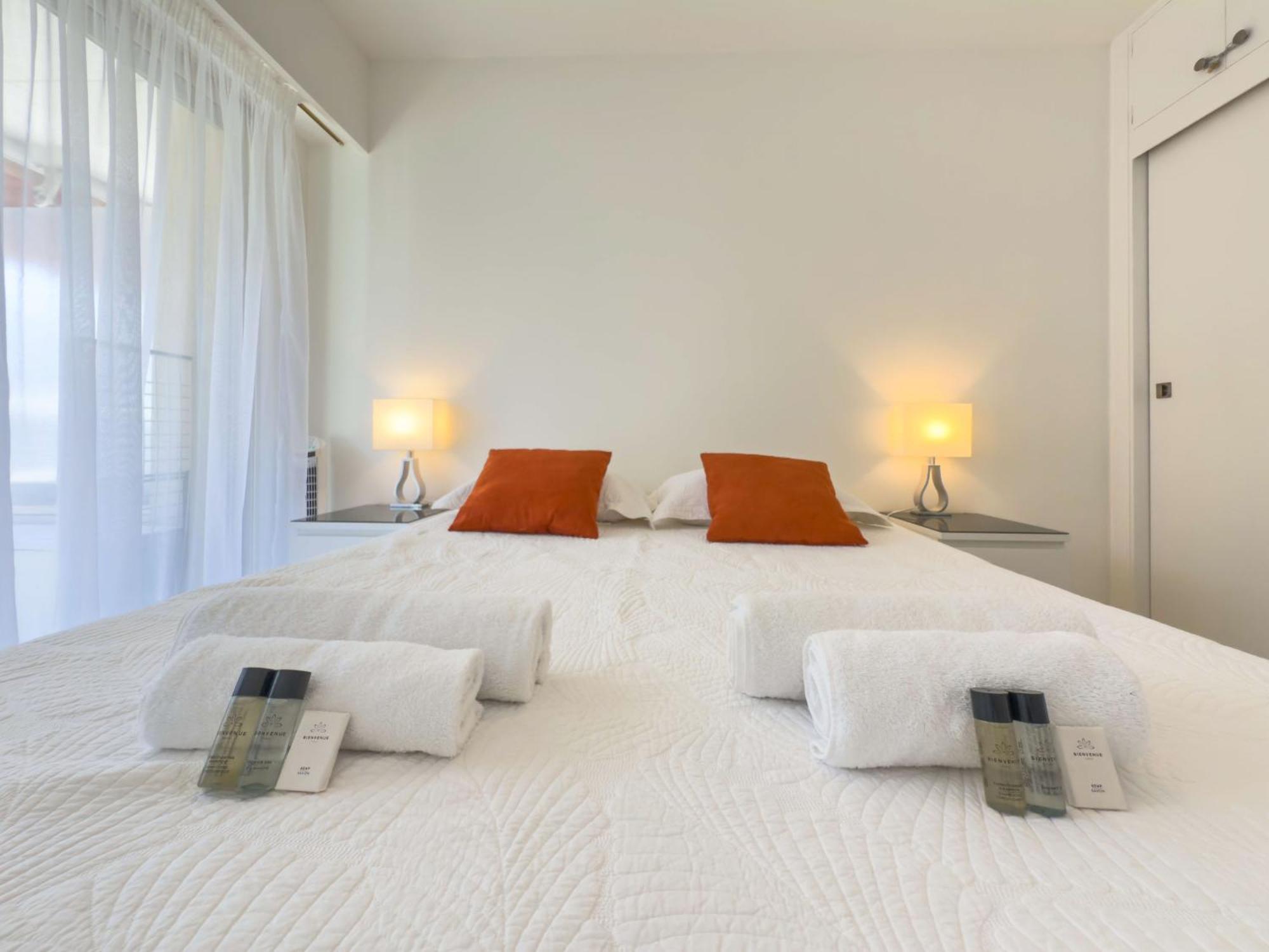 Apartment Le Cirrode By Winsome Destination